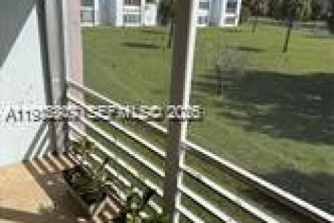 Купить кондоминиум в Делрей-Бич, Флорида 2 спальни, 95.04м2, № 2048844 - фото 5