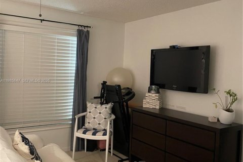 Купить кондоминиум в Делрей-Бич, Флорида 2 спальни, 95.04м2, № 2048844 - фото 16