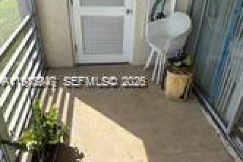 Купить кондоминиум в Делрей-Бич, Флорида 2 спальни, 95.04м2, № 2048844 - фото 8