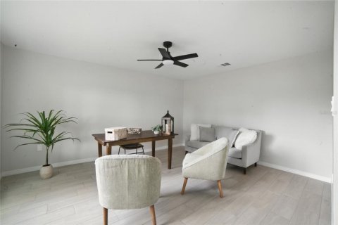Villa ou maison à vendre à Edgewood, Floride: 5 chambres, 285.02 m2 № 1914990 - photo 10