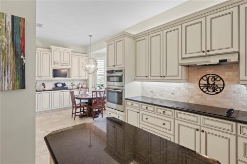 Villa ou maison à vendre à Venice, Floride: 3 chambres, 202.71 m2 № 1837769 - photo 8