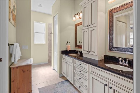 Villa ou maison à vendre à Venice, Floride: 3 chambres, 202.71 m2 № 1837769 - photo 24