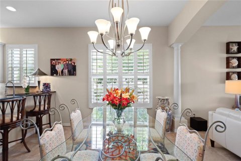 Villa ou maison à vendre à Venice, Floride: 3 chambres, 202.71 m2 № 1837769 - photo 10
