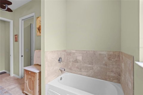 Villa ou maison à vendre à Venice, Floride: 3 chambres, 202.71 m2 № 1837769 - photo 26