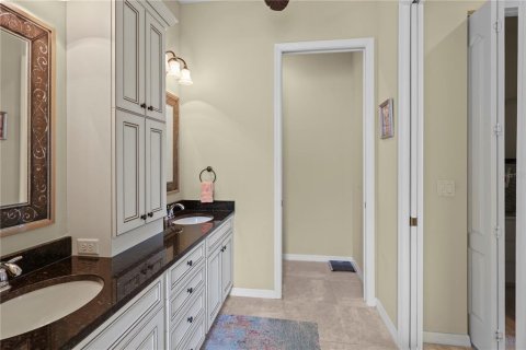 Villa ou maison à vendre à Venice, Floride: 3 chambres, 202.71 m2 № 1837769 - photo 27