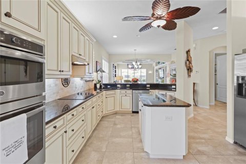 Villa ou maison à vendre à Venice, Floride: 3 chambres, 202.71 m2 № 1837769 - photo 5