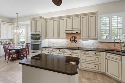 Villa ou maison à vendre à Venice, Floride: 3 chambres, 202.71 m2 № 1837769 - photo 3