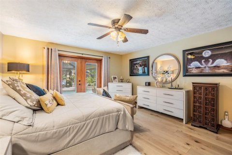 House in Riverview, Florida 4 bedrooms, 249.63 sq.m. № 2208665 - photo 21