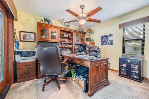 House in Riverview, Florida 4 bedrooms, 249.63 sq.m. № 2208665 - photo 26
