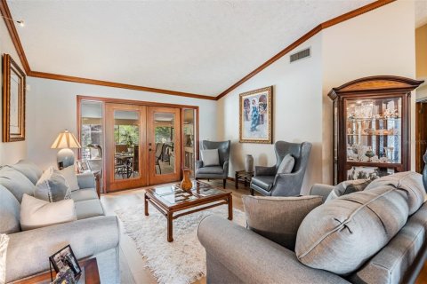 House in Riverview, Florida 4 bedrooms, 249.63 sq.m. № 2208665 - photo 9