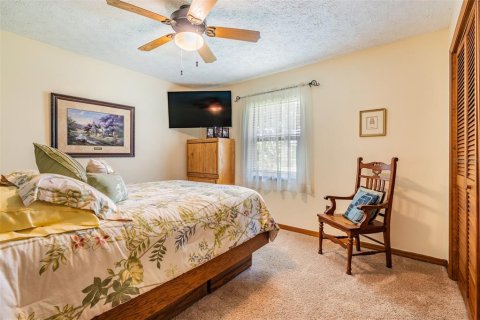 House in Riverview, Florida 4 bedrooms, 249.63 sq.m. № 2208665 - photo 29