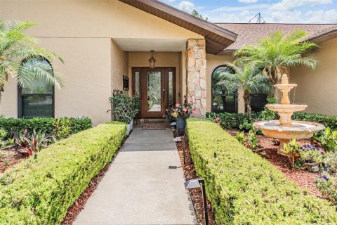 House in Riverview, Florida 4 bedrooms, 249.63 sq.m. № 2208665 - photo 6