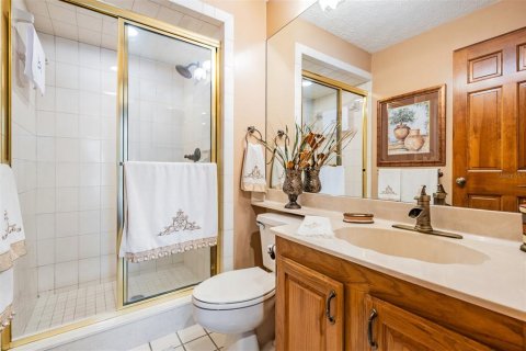 House in Riverview, Florida 4 bedrooms, 249.63 sq.m. № 2208665 - photo 27