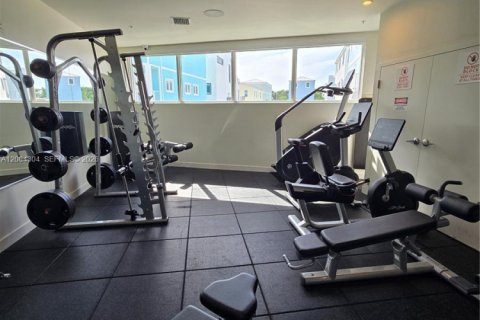 House in Key Largo, Florida 3 bedrooms, 153.29 sq.m. № 2068483 - photo 14