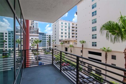 Condominio en venta en Tampa, Florida, 2 dormitorios, 128.11 m2 № 1874019 - foto 18