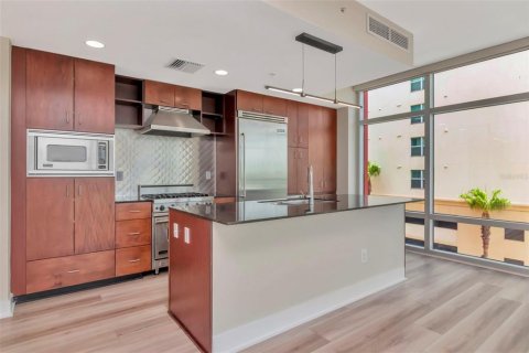 Condominio en venta en Tampa, Florida, 2 dormitorios, 128.11 m2 № 1874019 - foto 6