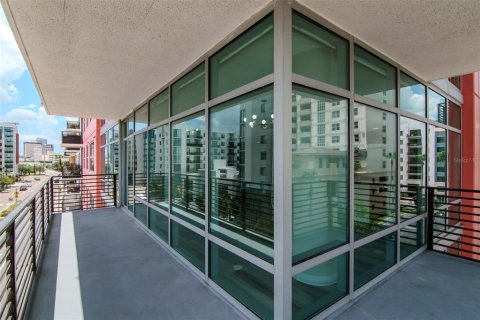 Condominio en venta en Tampa, Florida, 2 dormitorios, 128.11 m2 № 1874019 - foto 29