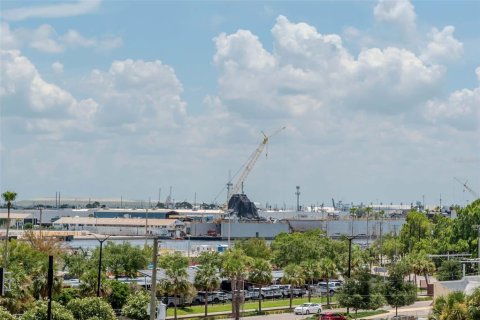 Condominio en venta en Tampa, Florida, 2 dormitorios, 128.11 m2 № 1874019 - foto 25