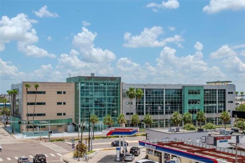 Condominio en venta en Tampa, Florida, 2 dormitorios, 128.11 m2 № 1874019 - foto 21