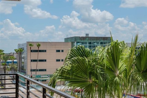 Condominio en venta en Tampa, Florida, 2 dormitorios, 128.11 m2 № 1874019 - foto 24