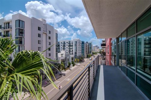 Condominio en venta en Tampa, Florida, 2 dormitorios, 128.11 m2 № 1874019 - foto 30