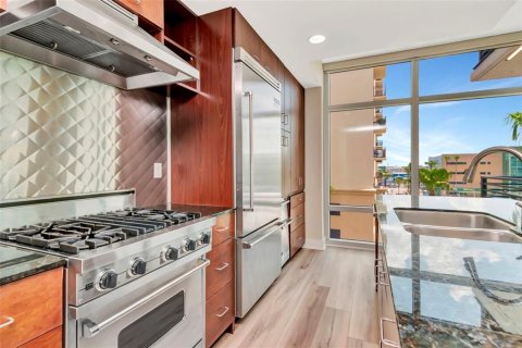 Condominio en venta en Tampa, Florida, 2 dormitorios, 128.11 m2 № 1874019 - foto 5