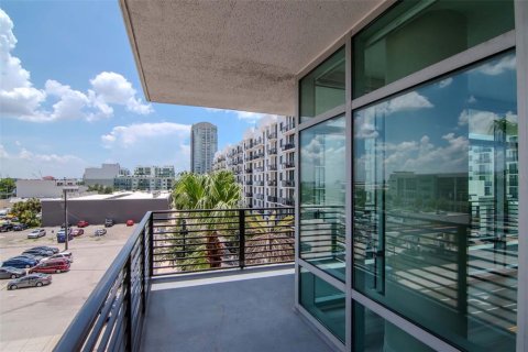 Condominio en venta en Tampa, Florida, 2 dormitorios, 128.11 m2 № 1874019 - foto 27