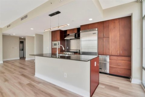 Condominio en venta en Tampa, Florida, 2 dormitorios, 128.11 m2 № 1874019 - foto 7