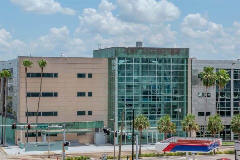 Condominio en venta en Tampa, Florida, 2 dormitorios, 128.11 m2 № 1874019 - foto 22