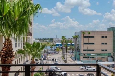 Condominio en venta en Tampa, Florida, 2 dormitorios, 128.11 m2 № 1874019 - foto 20