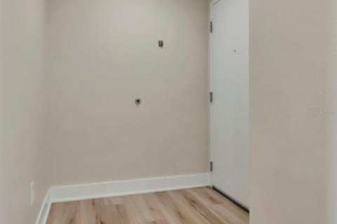 Condominio en venta en Tampa, Florida, 2 dormitorios, 128.11 m2 № 1874019 - foto 15