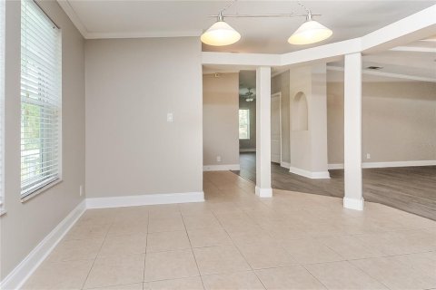 House in Riverview, Florida 3 bedrooms, 185.71 sq.m. № 1882974 - photo 5