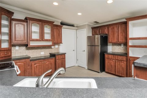 House in Riverview, Florida 3 bedrooms, 185.71 sq.m. № 1882974 - photo 6