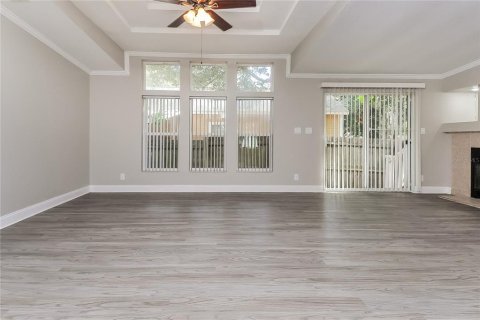 House in Riverview, Florida 3 bedrooms, 185.71 sq.m. № 1882974 - photo 4