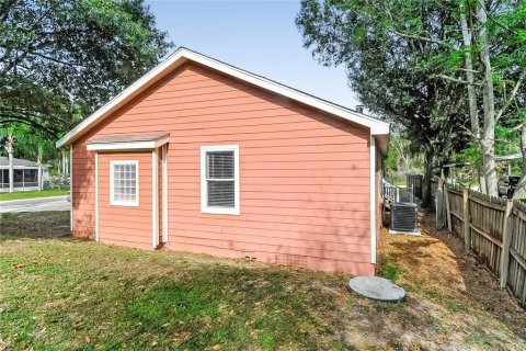 House in Riverview, Florida 3 bedrooms, 185.71 sq.m. № 1882974 - photo 16