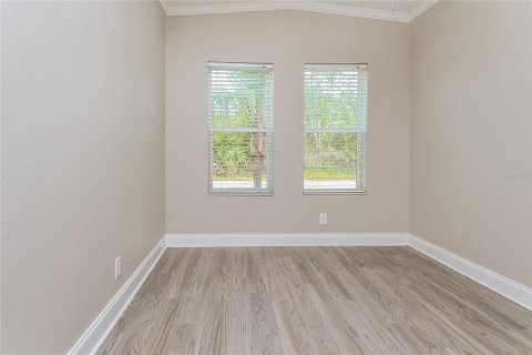 House in Riverview, Florida 3 bedrooms, 185.71 sq.m. № 1882974 - photo 11
