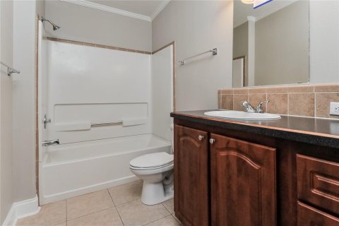 House in Riverview, Florida 3 bedrooms, 185.71 sq.m. № 1882974 - photo 14