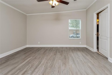 House in Riverview, Florida 3 bedrooms, 185.71 sq.m. № 1882974 - photo 10