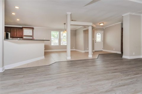 House in Riverview, Florida 3 bedrooms, 185.71 sq.m. № 1882974 - photo 3