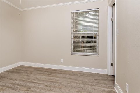House in Riverview, Florida 3 bedrooms, 185.71 sq.m. № 1882974 - photo 13