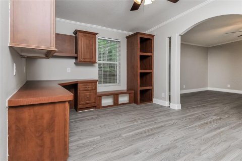 House in Riverview, Florida 3 bedrooms, 185.71 sq.m. № 1882974 - photo 8