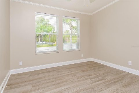 House in Riverview, Florida 3 bedrooms, 185.71 sq.m. № 1882974 - photo 12