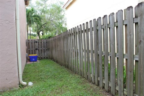 Casa en alquiler en Wellington, Florida, 3 dormitorios, 149.48 m2 № 1188646 - foto 1