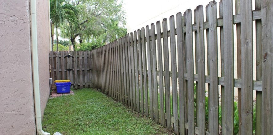 Villa ou maison à Wellington, Floride 3 chambres, 149.48 m2 № 1188646