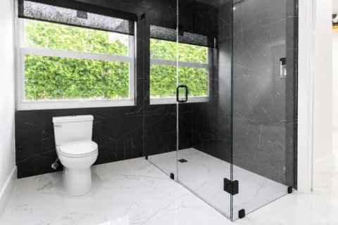 House in Boynton Beach, Florida 2 bedrooms, 132.66 sq.m. № 2154327 - photo 10