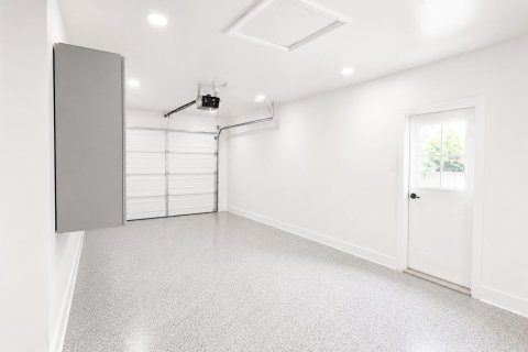 House in Boynton Beach, Florida 2 bedrooms, 132.66 sq.m. № 2154327 - photo 21