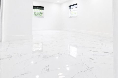 House in Boynton Beach, Florida 2 bedrooms, 132.66 sq.m. № 2154327 - photo 6