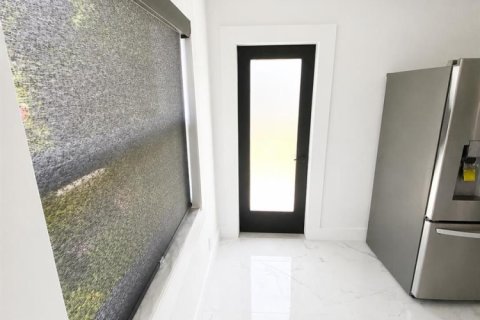 House in Boynton Beach, Florida 2 bedrooms, 132.66 sq.m. № 2154327 - photo 19