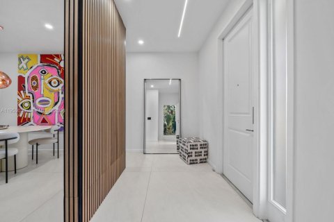 Townhouse in Fort Lauderdale, Florida 3 bedrooms, 176.51 sq.m. № 2005636 - photo 3