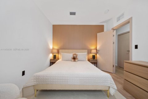 Townhouse in Fort Lauderdale, Florida 3 bedrooms, 176.51 sq.m. № 2005636 - photo 13